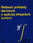 Obálka