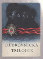 Dubrovnická trilogie