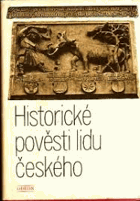 Obálka