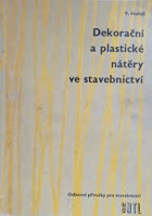 Obálka