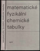 Obálka
