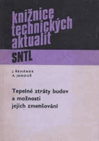 Obálka