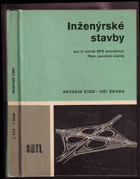 Obálka