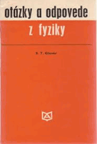 Obálka