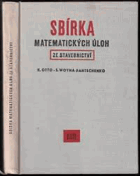 Obálka