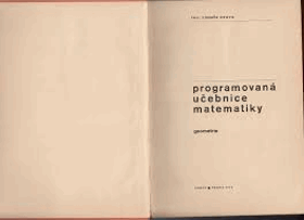 Obálka