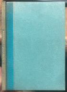 Řeč a literatura Chvála řeči české