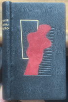 Strašidlo cantervillské Novela hylo-idealistická