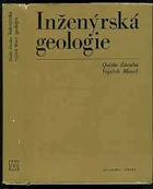 Inženýrská geologie