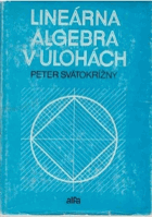 Lineárna algebra v úlohách