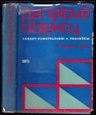 Obálka