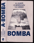 A-bomba.