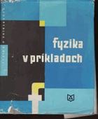 Fyzika v príkladoch