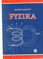 Fyzika Pre študujúcich na vysokých školách technických