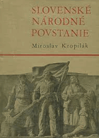Slovenské národné povstanie SNP