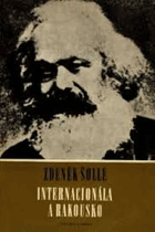 Internacionála a Rakousko
