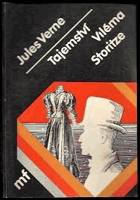 Tajemství Viléma Storitze