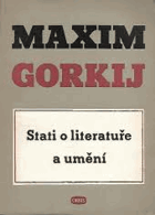 Obálka