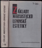 Obálka