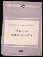 Obálka