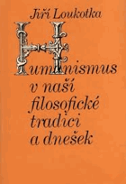 Obálka