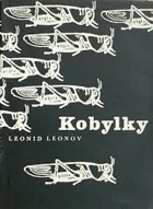 Obálka