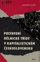 Obálka