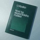 Obálka