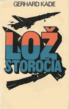 Obálka