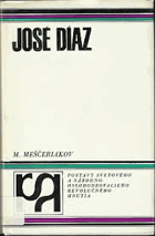 Obálka
