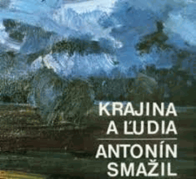 Obálka