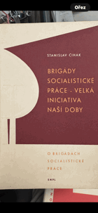 Obálka