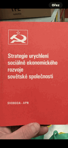 Obálka