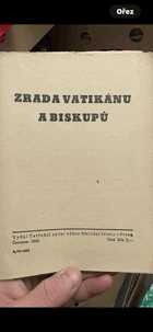 Obálka