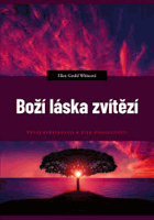 Obálka