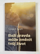 Obálka