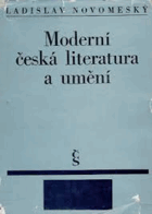 Obálka