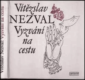 Obálka