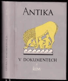 Obálka