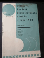 Obálka