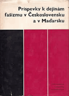 Obálka