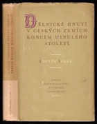 Obálka