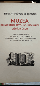 Obálka