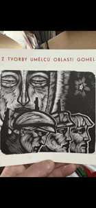 Obálka