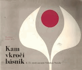 Obálka