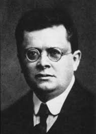 Bohumír Šmeral 1880 1941 Vzpomínky, dokumenty, korespondence, fotografie.