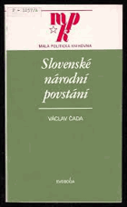 Obálka