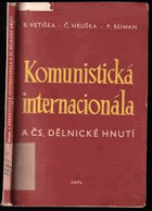 Obálka