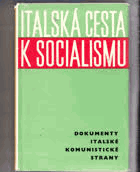 Obálka