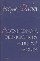 Obálka